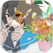 十大适合女孩的多结局手游排行榜,城市围堵大作战遥遥领先