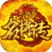 小小精灵破解版 1.6 安卓版游戏远近闻名[无下载]卡牌网络游戏排行榜前十强