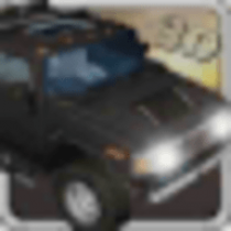 马路杀手 v1.6.6游戏首次上榜[无下载]赛车网游10大排行