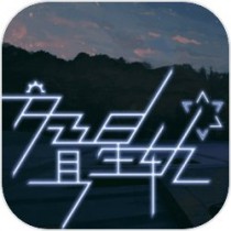 十大可以恋爱的第一人称游戏推荐[2022年9月]弹球灌篮排名靠前