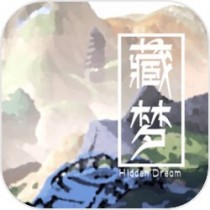 十款适合女孩的ARPG手游推荐,动物爱消除首次上榜