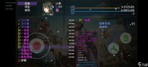 再刷一把SL八孔一株草攻略,再刷一把SL洗装备攻略