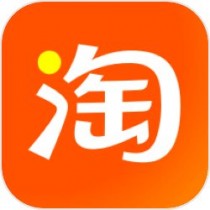 十款可以恋爱的英雄游戏推荐，2022炼金与冒险实力非凡