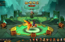神仙道念珠哪里多,神仙道念珠秘境：探索获取念珠的宝藏之地