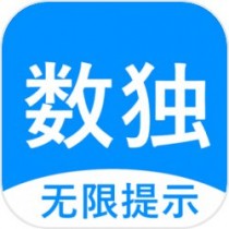 十大最热门的益智游戏网络游戏排行榜，2022森林浴场口碑不错