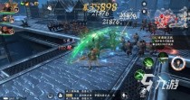 极无双2最强武将搭配，极无双2赵云怎么获取