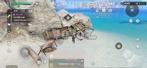 天谕海上寻宝：一场奇幻之旅，解锁海洋神秘宝藏