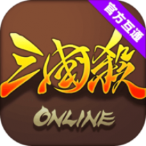 我的机甲女友游戏位列前十[无下载]卡牌手游排行榜前十名