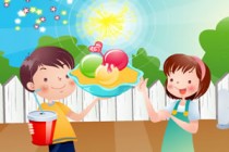 手工布娃娃游戏名列前茅[无下载]制作手游八大排名