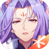 《从前有座灵剑山手游官方版 1.0 安卓版》游戏不容错过_无下载,很火的角色扮演小游戏推荐