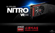 amd玩双人成行,AMD如何助力双人成行成为游戏界的黑马？