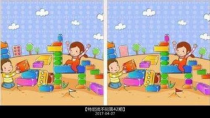 建议：五处找不同：揭秘生活中的隐藏细节，你注意到了吗？