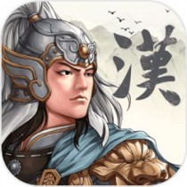 十大最热门的模拟器手游推荐[2022年9月]拆散情侣大作战实力超强