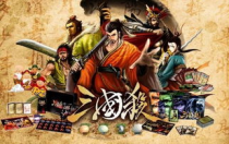 三国杀怎么玩的,三国杀攻略从入门到精通：揭秘最实用的策略与技巧！
