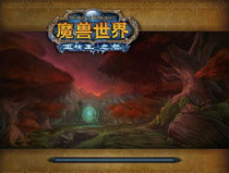 红玉圣殿在哪,探索神秘之地：红玉圣殿的奇幻之旅