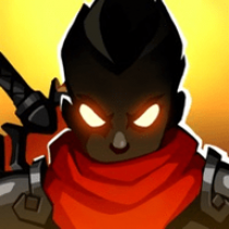 《Shadow Knight 1.0 苹果版》游戏详细介绍_无下载,耐玩的角色扮演单机游戏推荐