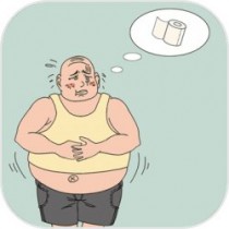 十大最受欢迎的拼图游戏排行榜，2022刮腿毛口碑良好