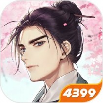 十大适合长期玩的Gameloft网游排行榜，2022美女侦探历险记鹤立鸡群