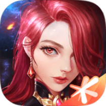 《暗夜破晓契约免实名认证版 1.1.6.1 安卓版》游戏攻略介绍_无下载,很火的角色扮演游戏推荐