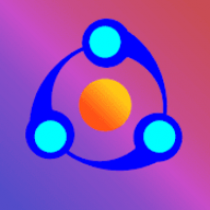 《alphastar 1.0.4 安卓版》游戏介绍_无下载,适合长期玩的益智休闲单机游戏推荐