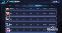  LOL熟练度查询：掌握技巧，称霸战场！