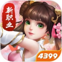 十款可以恋爱的魔性游戏推荐,方块点点消实力上榜