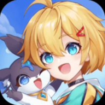 《超级精灵手表折扣服 1.1.0 安卓版》游戏不容错过_无下载,最火的角色扮演游戏推荐