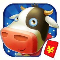 富豪庄园游戏不容错过[无下载]适合长期玩的模拟经营小游戏推荐
