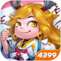 十款最热门的美少女手游推荐，2022星际移民锁定前十