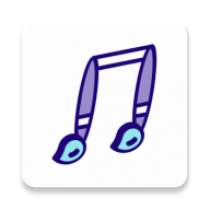 《Musicpainter 1.13 安卓版》游戏介绍_无下载,很火的益智休闲单机游戏推荐