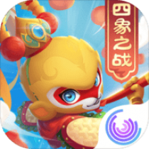 王者荣耀鸿蒙系统版 1.54.1.37 安卓版游戏名满天下[无下载]MOBA手游排行榜前十名
