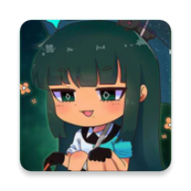 加查动漫派对（Anime Party） v2.1 安卓版游戏攻略介绍[无下载]适合长期玩的模拟经营单机游戏推荐