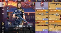 CF手游周年庆时间介绍2022，CF手游暗影宝藏岛第四关通关攻略