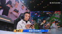 从零到一：职业玩家经理的崛起与挑战