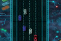 驾驶类网游十强排名[无下载]3D古董车追逐赛家喻户晓