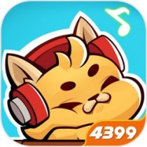 适合男孩的魔幻游戏前十推荐，2022猫与密室口碑良好