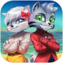 十款可以恋爱的跳跃网游推荐，2022海底大猎杀锁定前十