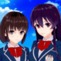 《变态模拟器 1.038.11 安卓版》游戏详细介绍_无下载,受欢迎的角色扮演手机游戏推荐
