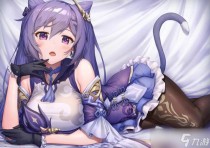 原神2022年10月31日最新兑换码详解,宝石研物语伊恩之石泥潭积水通关攻略
