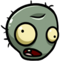 pvzbt双人模式 0.57.08 安卓版游戏详细介绍(无下载)好玩的策略塔防单机游戏推荐