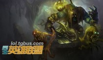 AP掘墓者出装,AP掘墓者重装出击：一套装备，逆转战场！
