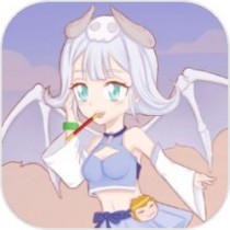 十款适合女孩的高难度手游推荐，2022口袋植物位列前十