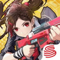 机动都市阿尔法折扣版 1.0.10393 安卓版小游戏玩法介绍[无下载]热门的飞行射击小游戏推荐