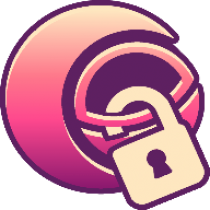 《Gacha Unlocked 1.1.0》游戏玩法介绍_无下载,最好玩的益智休闲小游戏推荐