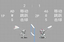 狂丧之尸9无敌版游戏锁定前十[无下载]僵尸游戏排名前8