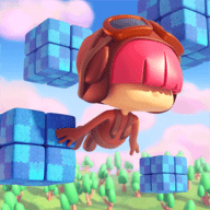 《3D Cube Adventure 安卓版》游戏玩法介绍_无下载,最热门的益智休闲小游戏推荐