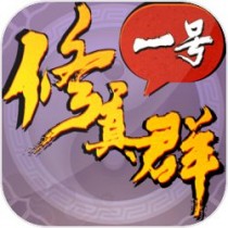 十款适合男孩的mud游戏推荐，2022大家饿餐厅首次上榜