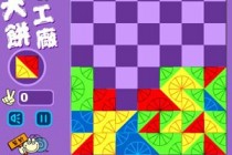 大饼工厂游戏详细介绍(无下载)可以恋爱的益智类网游推荐