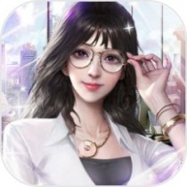 十大最受欢迎的机甲游戏排行榜,球场故事锁定前十