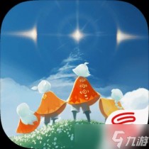 光遇公主抱动作怎么获得，光遇蝴蝶结先祖复刻怎么兑换